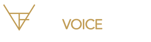 The Voice Fund